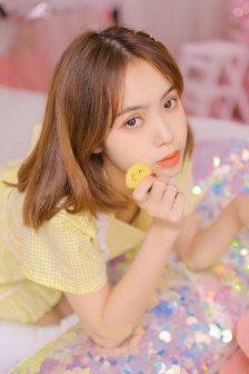 欧美三根一起进三P